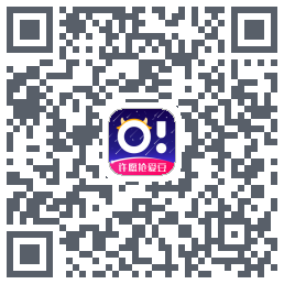 Owhat的下載二維碼