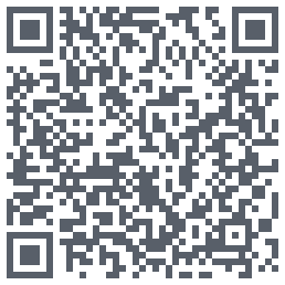 万达电影(R) QR-код для загрузки