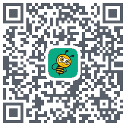 中铁二十四局 QRcode