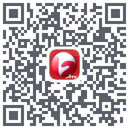 安徽卫视รหัส QR สำหรับดาวน์โหลด