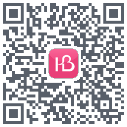 孕健康 QRcode