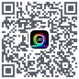 LED LAMP QR-код для загрузки