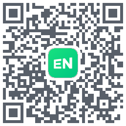 希沃白板的下載二維碼