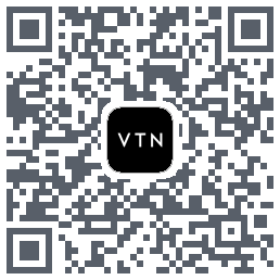 VTN的下載二維碼