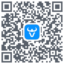 盈宝证券 QR-код для загрузки