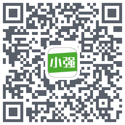 小强停车 QRcode