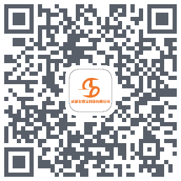 多搜宝的下载二维码