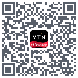 VTN QRcode