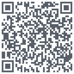 快递+ QRcode