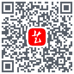 中国艺术报 QRcode
