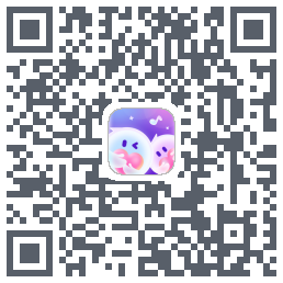 KK星球 QR-код для загрузки
