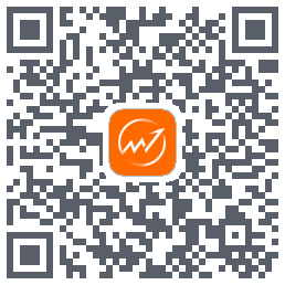 交易侠 QRcode