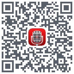 爱唱的下載二維碼