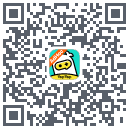 TopTopMain-AdHoc QRcode