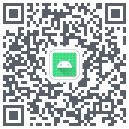 c46terrace QRcode