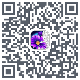 Color Flow QRcode
