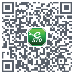e570uat QRcode