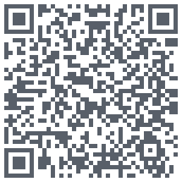 企鹅互助 QRcode