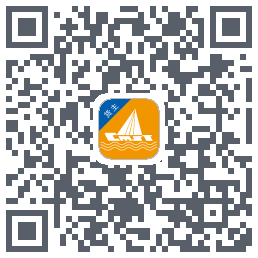 水运货主版kod QR do pobrania