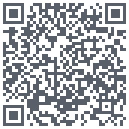 阿珍放大镜 QRcode
