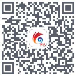 云岭先锋测试รหัส QR สำหรับดาวน์โหลด