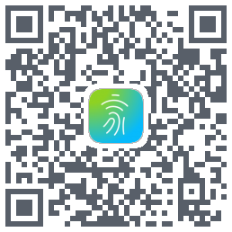 小翼管家 QRcode