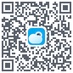 乔安智联 QRcode