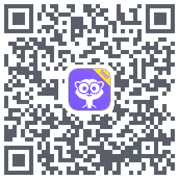 猫鼬社群的下載二維碼