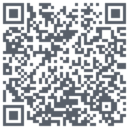 神眸 QR-код для загрузки