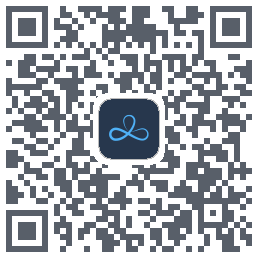 微基因 QR-код для загрузки