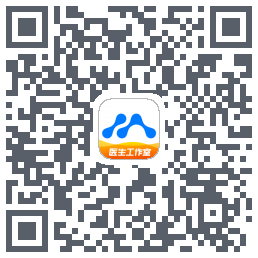 医联的下載二維碼