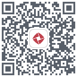 东方希望的下载二维码