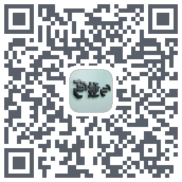 包拯kod QR do pobrania
