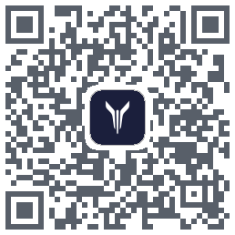 岚图汽车kod QR do pobrania