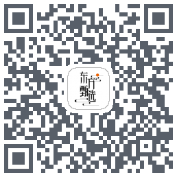 东方甄选 QRcode