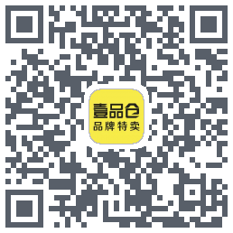 壹品仓的下載二維碼