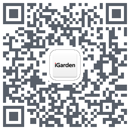 tst.iGarden QRcode