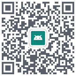 nertcDownload QR-Code