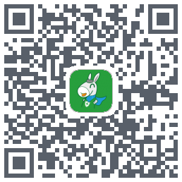 驴充充รหัส QR สำหรับดาวน์โหลด
