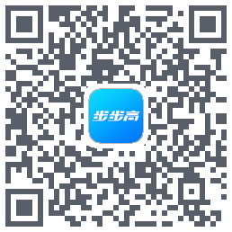 家长管理的下載二維碼