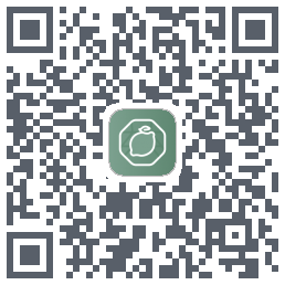 古德墨柠POS QRcode