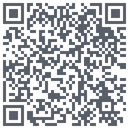 Ai写真 QRcode