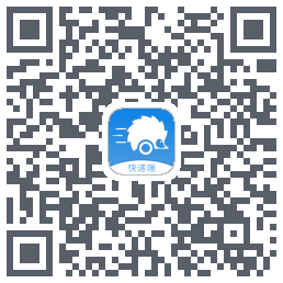 包裹王快递端 QR-код для загрузки