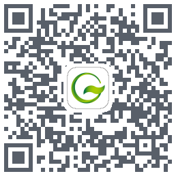 光伏星绿能管家Download QR-Code