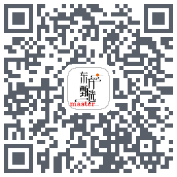 东方甄选 QRcode