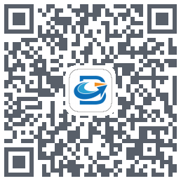宝技智联รหัส QR สำหรับดาวน์โหลด