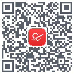 航空之家Download QR-Code