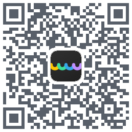 UPDFcodice QR per il download