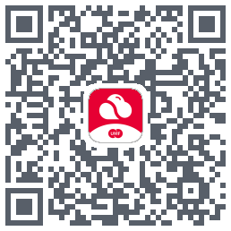 联动云收银Download QR-Code