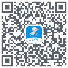 啄木鸟工程师 QRcode